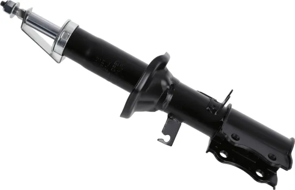 Амортизатор передний левый 313616 Sachs