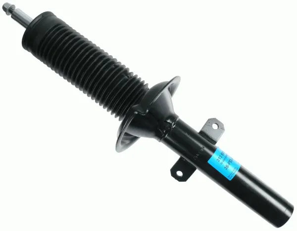 Амортизатор передний 313501 Sachs