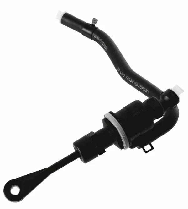 Главный цилиндр сцепления 6284600872 Sachs