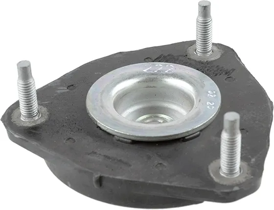 Опора переднего амортизатора 801058 Sachs