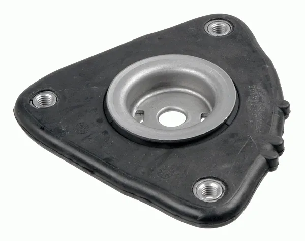 Опора переднего амортизатора 802458 Sachs