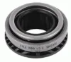 Выжимной подшипник 3151600754 Sachs