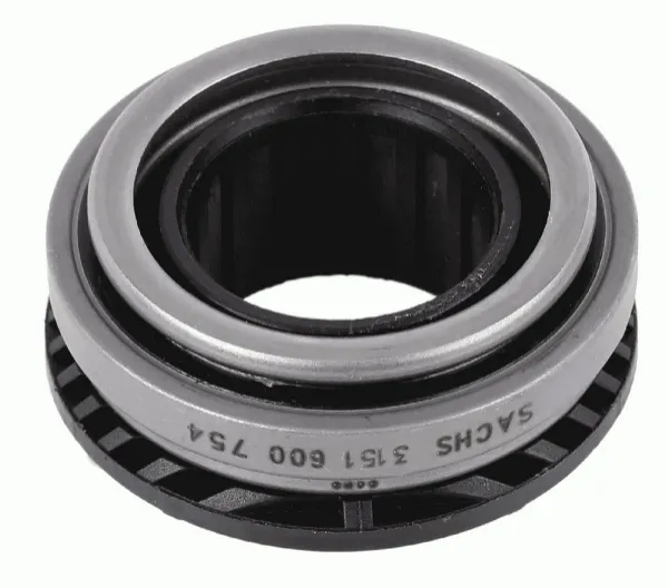 Подшипник сцепления выжимной Sachs 3151600754