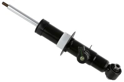 Амортизатор задний правый SACHS 319209