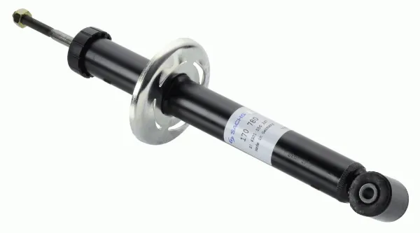 Амортизатор задний 170780 Sachs