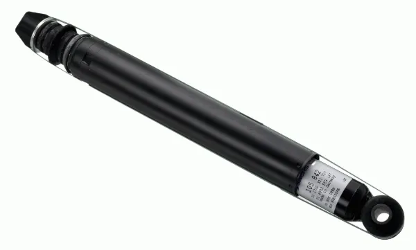 Амортизатор задний 105842 Sachs