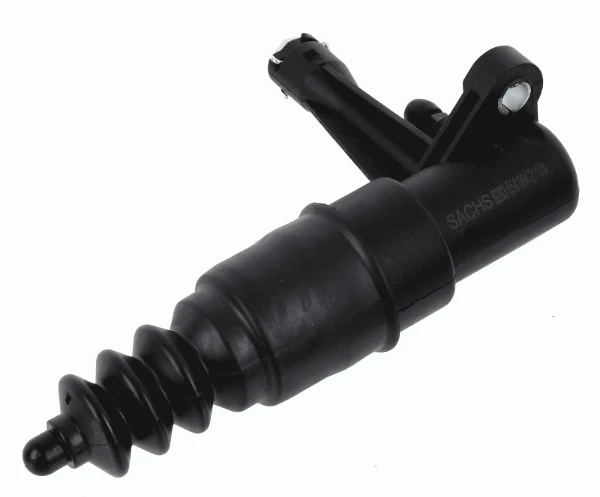 Рабочий цилиндр сцепления 6283654004 Sachs
