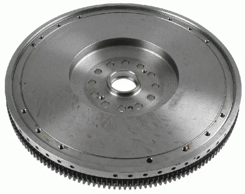 Маховик 3421601066 Sachs