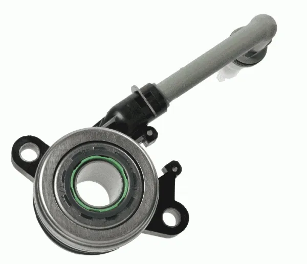 Рабочий цилиндр сцепления в сборе 3182600222 Sachs