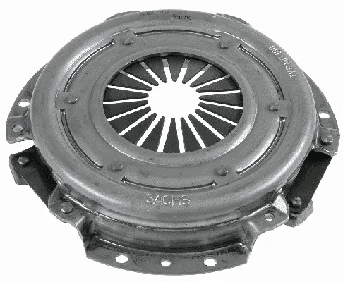 Корзина сцепления 3082107141 Sachs