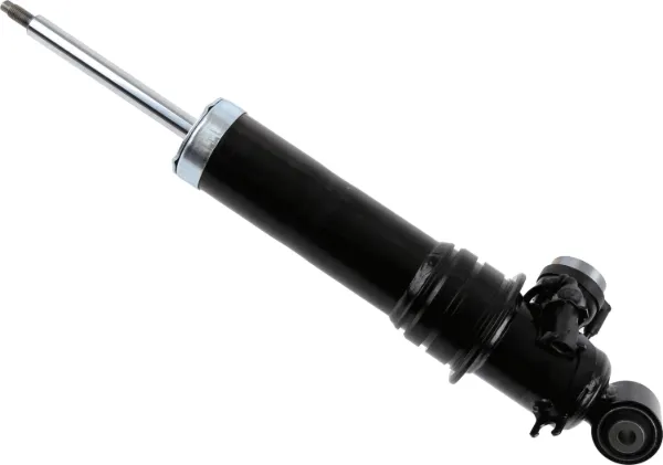 Амортизатор задний левый 319019 Sachs