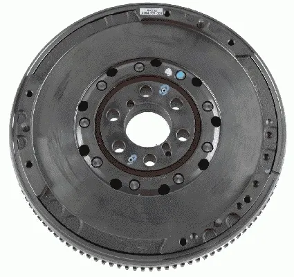 Маховик 2294701009 Sachs