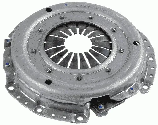 Корзина сцепления 3082674001 Sachs