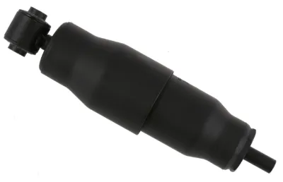 Амортизатор задний SACHS 350749