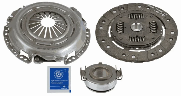 Сцепление 3000950003 Sachs
