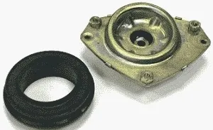 Опора амортизатора переднего правого 802224 Sachs