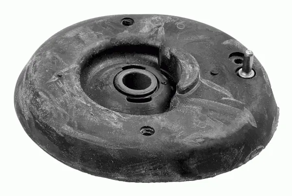 Опора переднего амортизатора 802537 Sachs