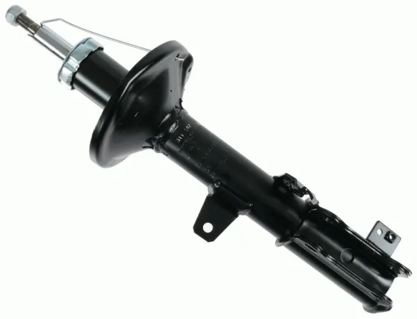 Амортизатор задний правый 313342 Sachs