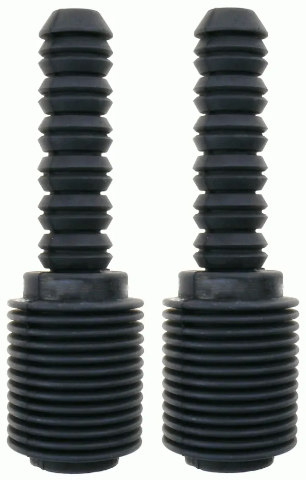 Отбойники задних амортизаторов 900107 Sachs