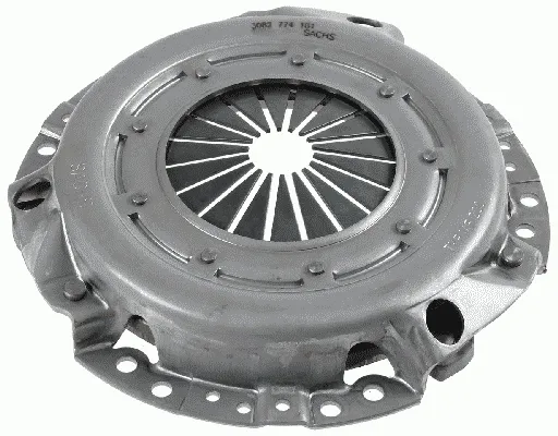 Корзина сцепления 3082774101 Sachs