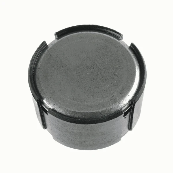 Подшипник сцепления выжимной SACHS 3151802003