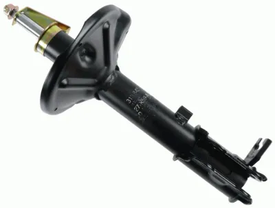 Амортизатор задний правый SACHS 313842