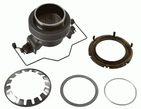 Выжимной подшипник 3100026531 Sachs