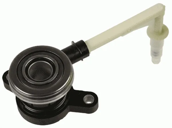 Рабочий цилиндр сцепления в сборе 3182600244 Sachs