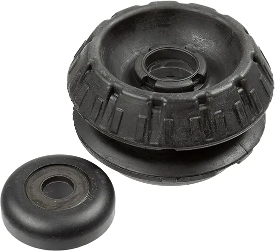 Опора переднего амортизатора 803333 Sachs
