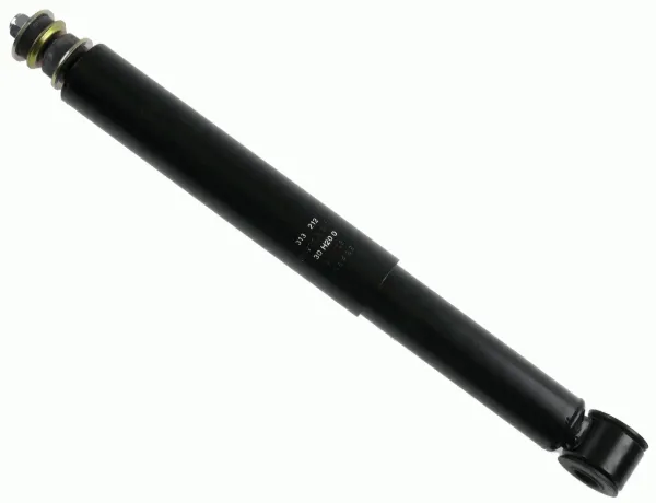 Амортизатор передний 313212 Sachs