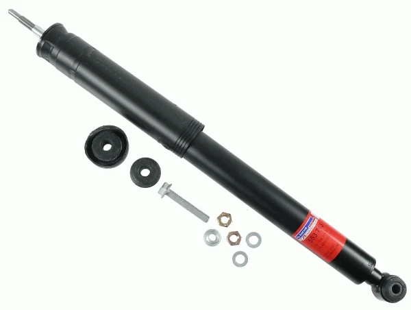 Амортизатор задний 553713 Sachs