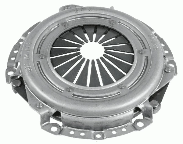 Корзина сцепления 3082000491 Sachs
