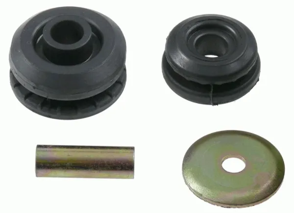 Опора переднего амортизатора 802402 Sachs