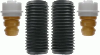 Буфер (отбойник) амортизатора переднего SACHS 900216
