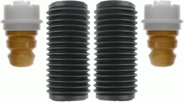 Буфер (отбойник) амортизатора переднего 900216 Sachs