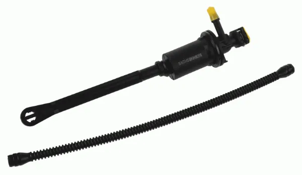 Главный цилиндр сцепления 6284654005 Sachs