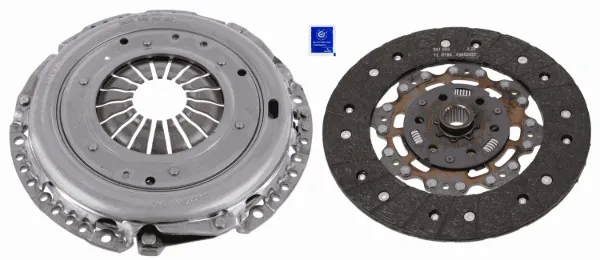 Сцепление 3000970120 Sachs
