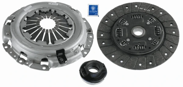 Сцепление 3000264003 Sachs