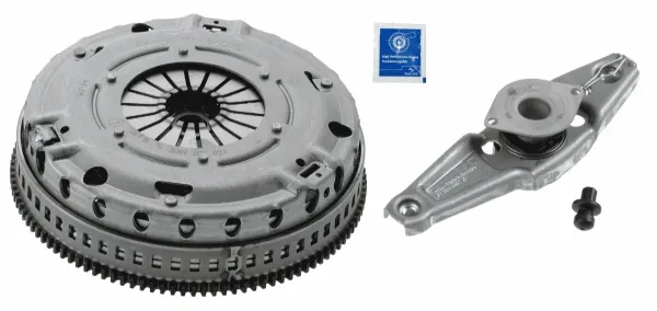 Сцепление 3090600002 Sachs