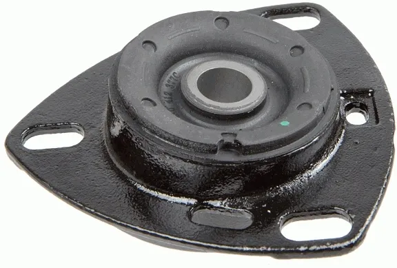 Опора переднего амортизатора 802198 Sachs