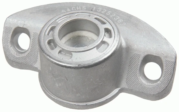 Опора амортизатора заднего SACHS 803028