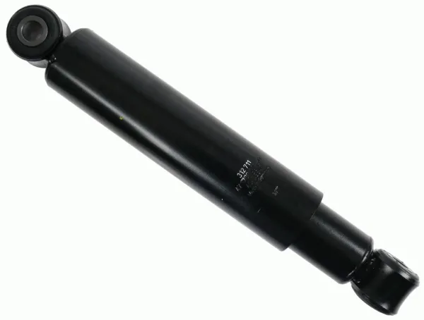 Амортизатор передний 312711 Sachs