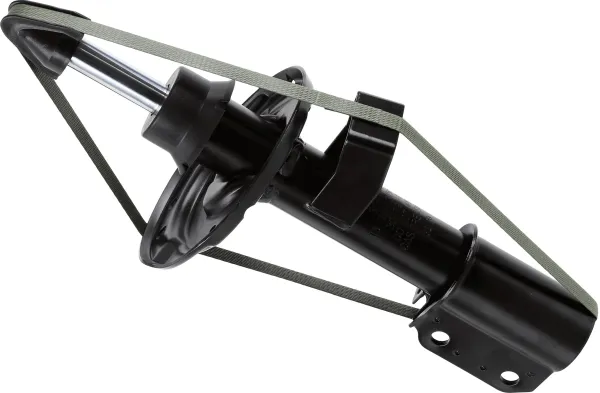 Амортизатор передний 319544 Sachs