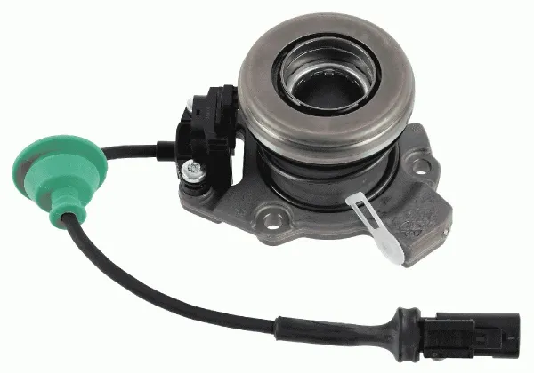 Выжимной подшипник 3182600255 Sachs