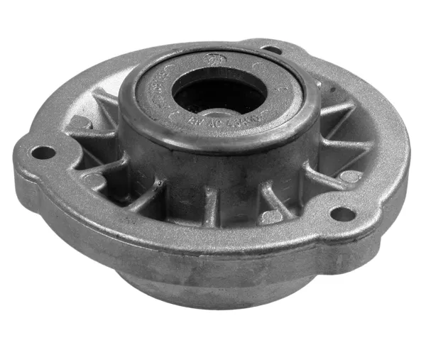 Опора амортизатора заднего 802636 Sachs