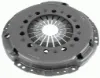 Корзина сцепления 3082184031 Sachs