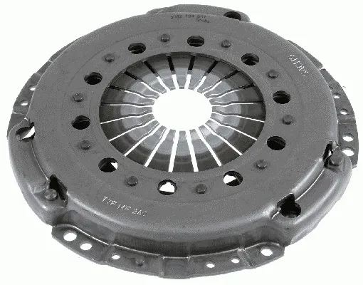 Корзина диска сцепления Sachs 3082184031