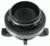 Выжимной подшипник 3151253031 Sachs