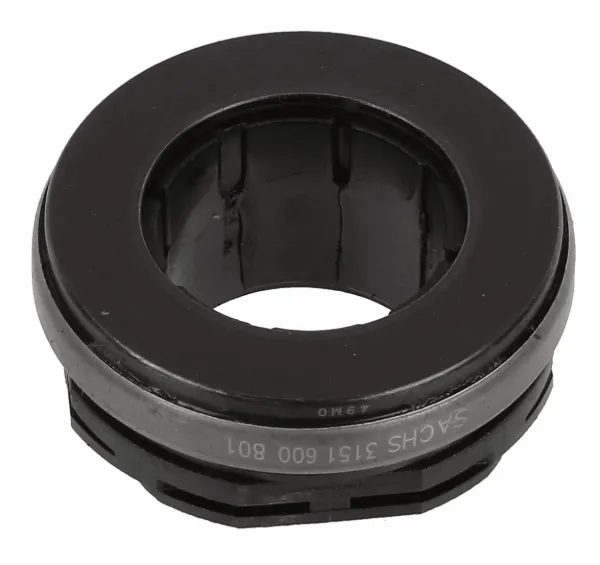 Выжимной подшипник 3151600801 Sachs
