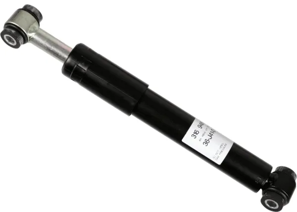 Амортизатор кабины 316948 Sachs